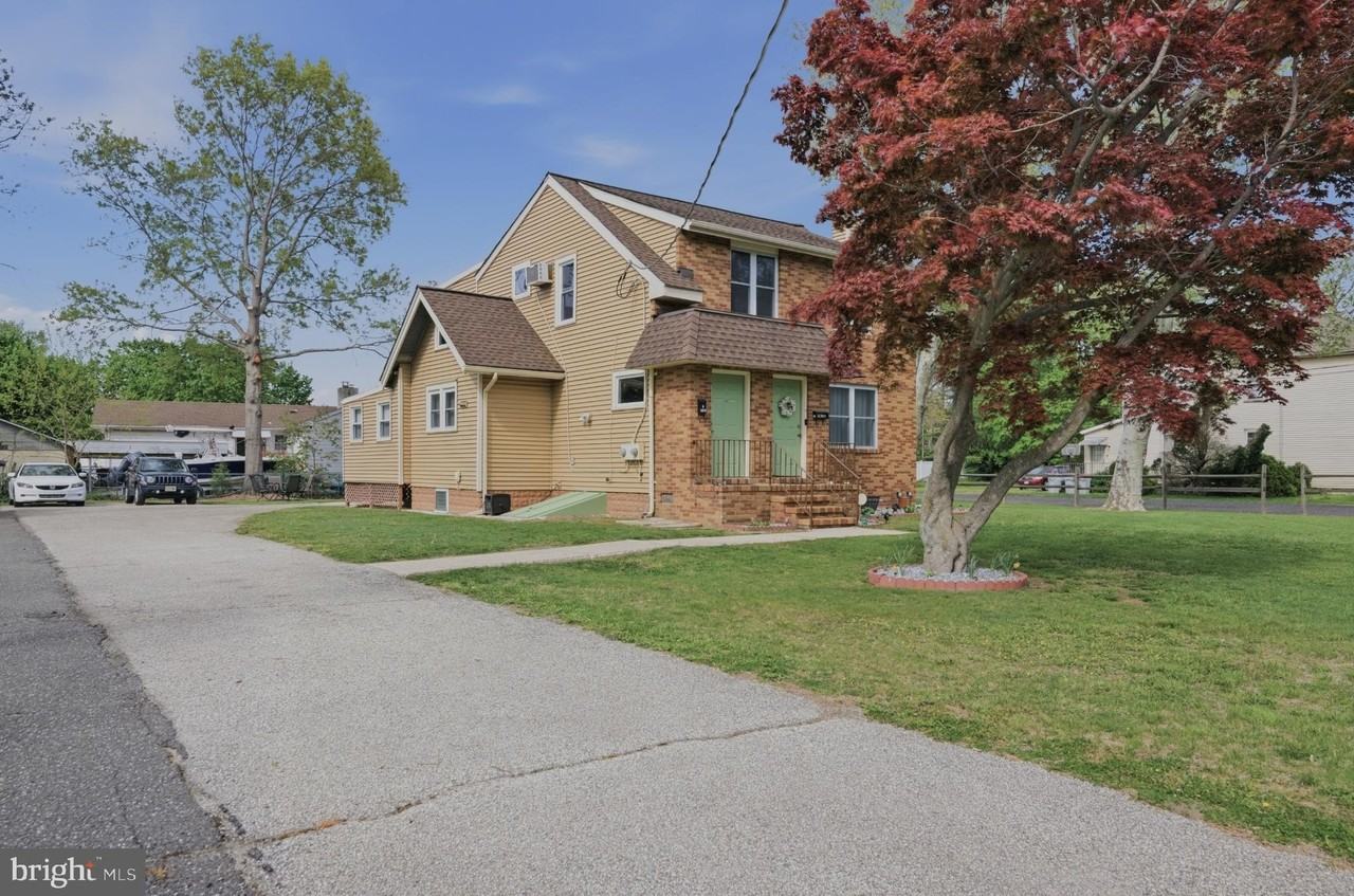 1130 E Park Ave #B - Photo 5 of 23