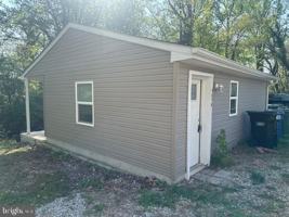 featured image of 407 Wilson Rd #B