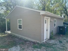 407 Wilson Rd #B - Photo 1 of 1