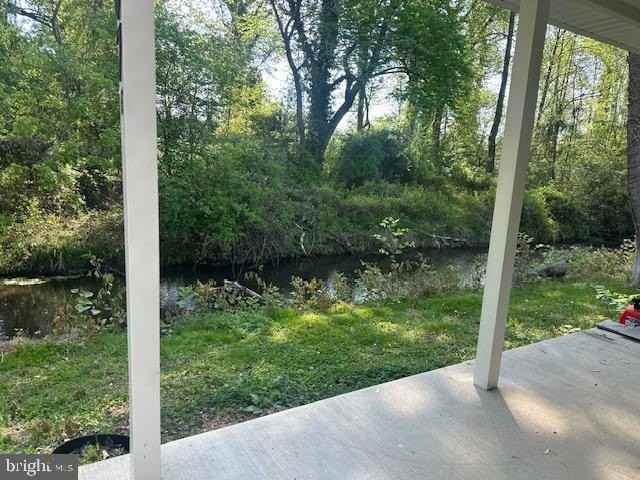 407 Wilson Rd #B - Photo 2 of 8