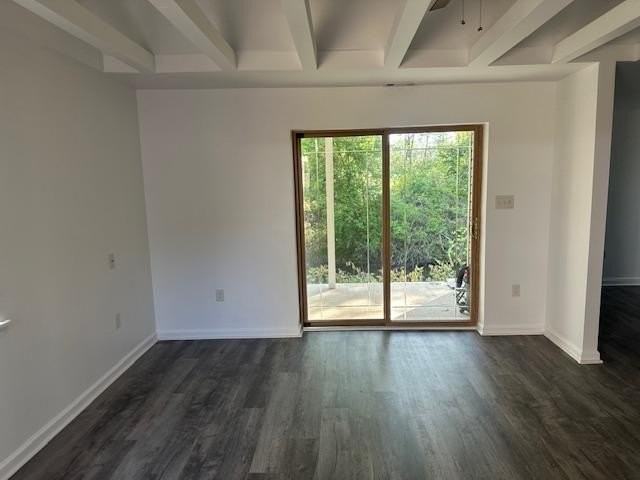 407 Wilson Rd #B - Photo 4 of 8