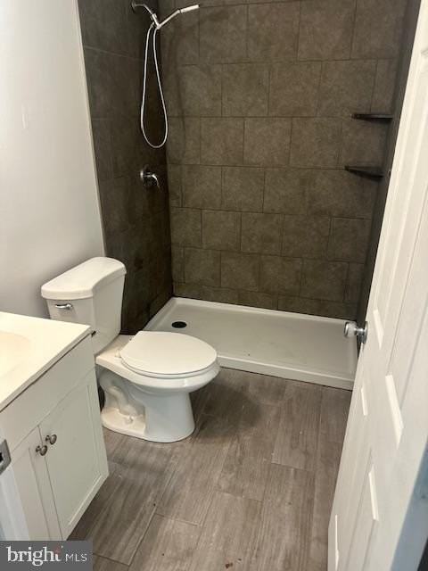 407 Wilson Rd #B - Photo 5 of 8