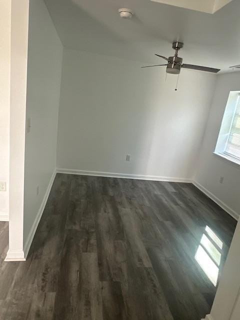 407 Wilson Rd #B - Photo 6 of 8