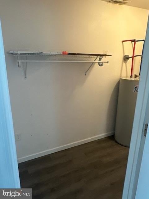 407 Wilson Rd #B - Photo 7 of 8