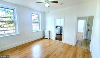 featured image of 1038 Brunswick Ave #7
