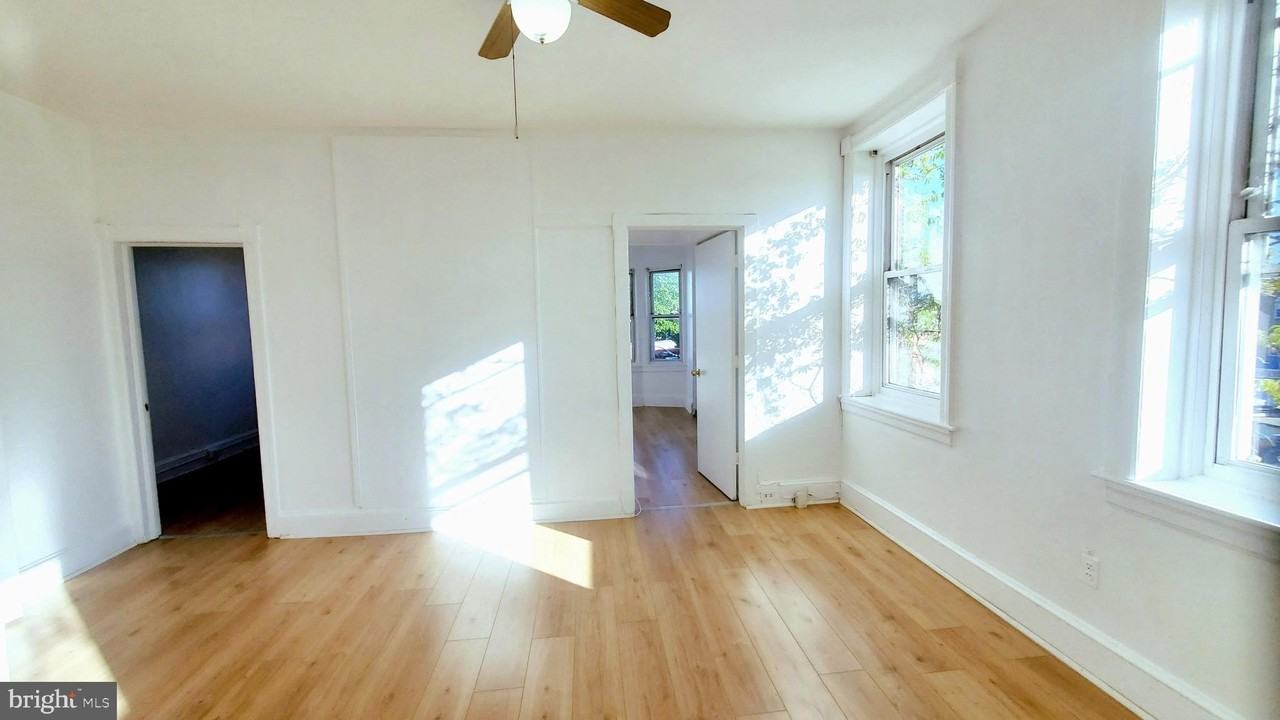 1038 Brunswick Ave #7 - Photo 5 of 13