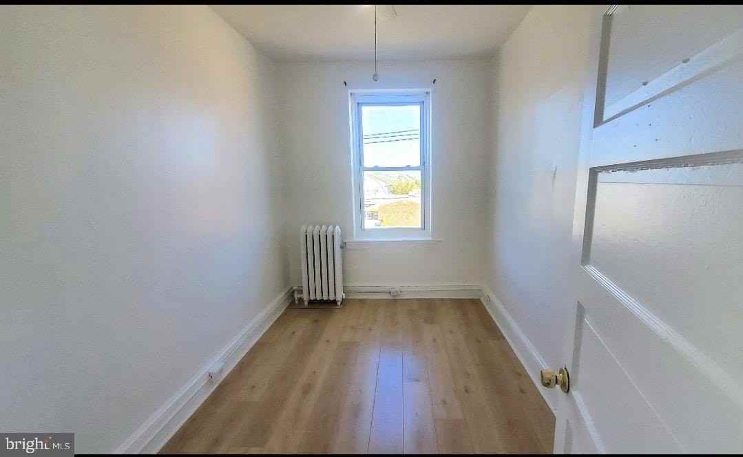 1038 Brunswick Ave #7 - Photo 4 of 13