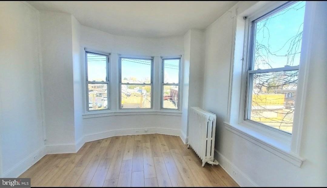 1038 Brunswick Ave #7 - Photo 6 of 13