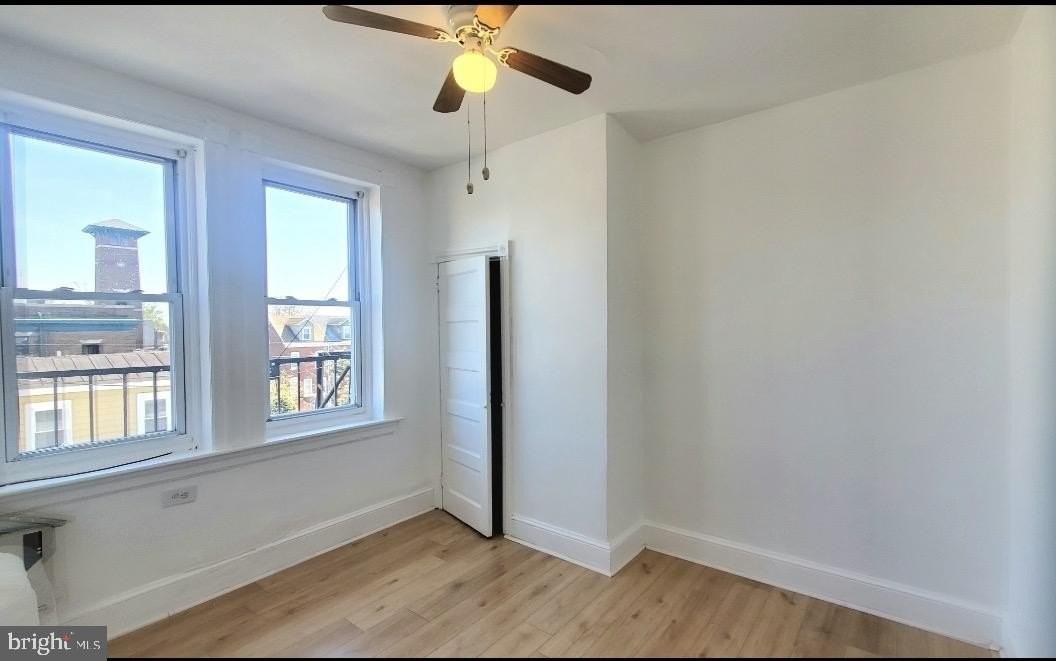 1038 Brunswick Ave #7 - Photo 7 of 13