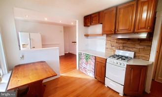 1055 Indiana Ave #3 - Photo 1 of 1