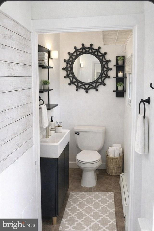 1055 Indiana Ave #3 - Photo 7 of 12