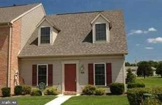 317 Stonehedge Ln - Photo 1 of 1