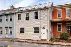 1272 Boiling Springs Rd - Photo 1 of 1