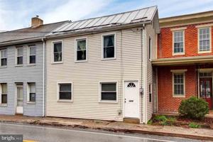 featured image of 1272 Boiling Springs Rd