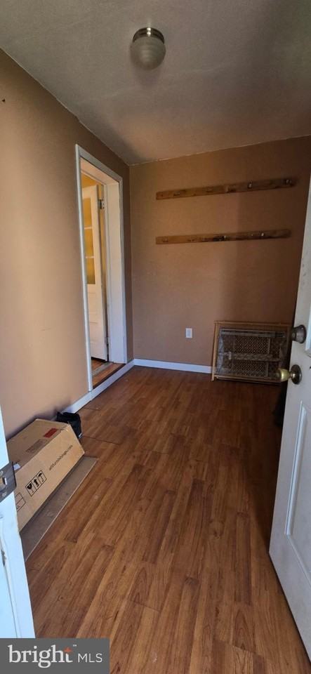 1272 Boiling Springs Rd - Photo 5 of 16