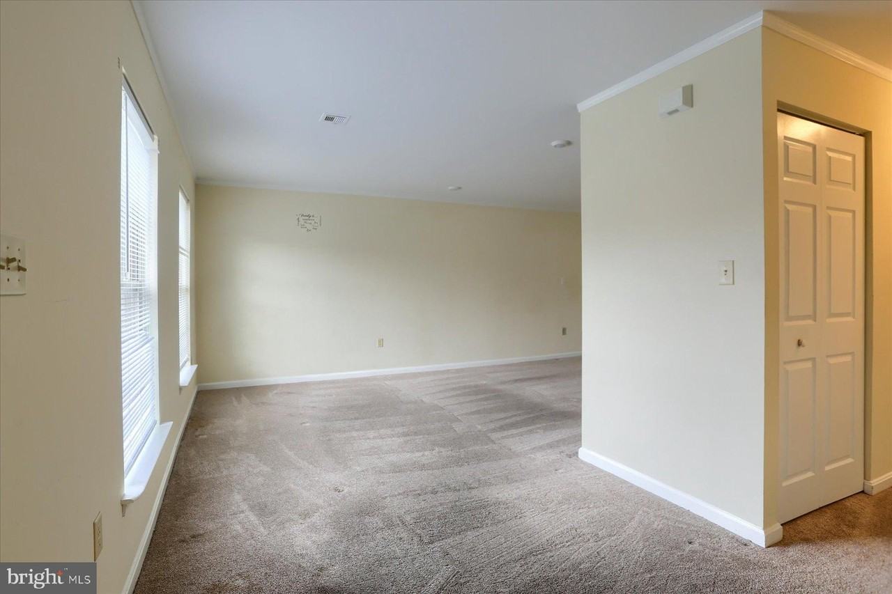 207 Saddle Ridge Dr - Photo 2 of 29