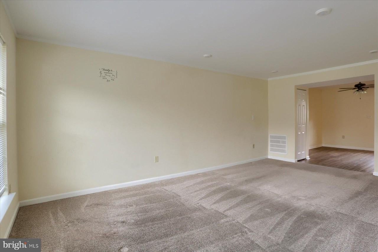 207 Saddle Ridge Dr - Photo 3 of 29