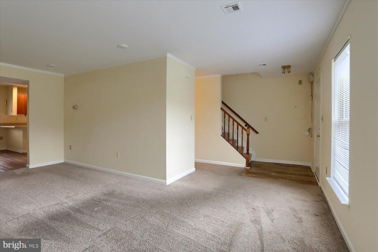 207 Saddle Ridge Dr - Photo 5 of 29