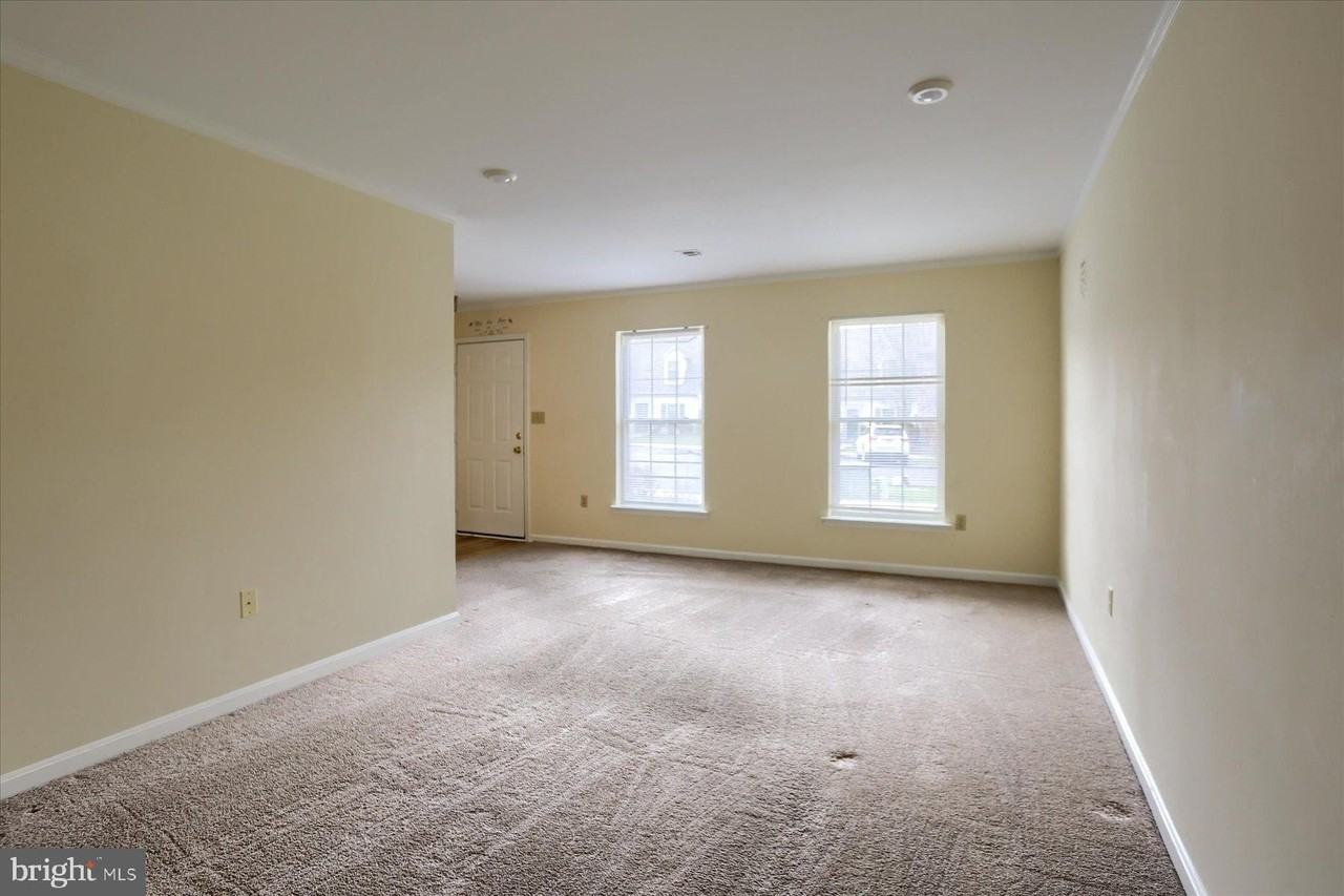 207 Saddle Ridge Dr - Photo 6 of 29