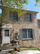 971 Monroe St - Photo 1 of 1