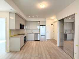 featured image of 474 Caldari Road