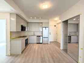 474 Caldari Road - Photo 1 of 1