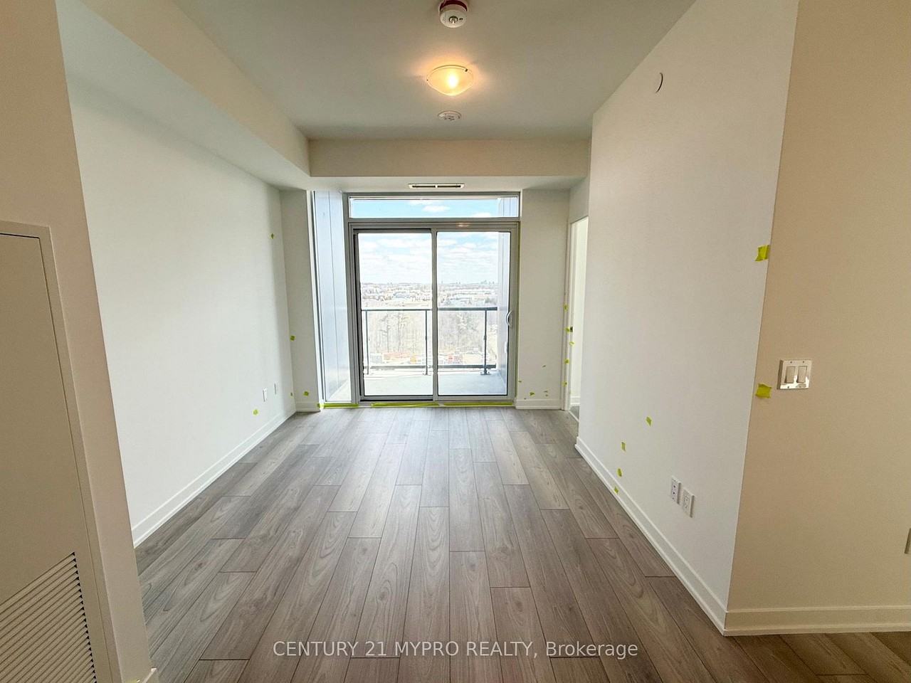 474 Caldari Road - Photo 2 of 9