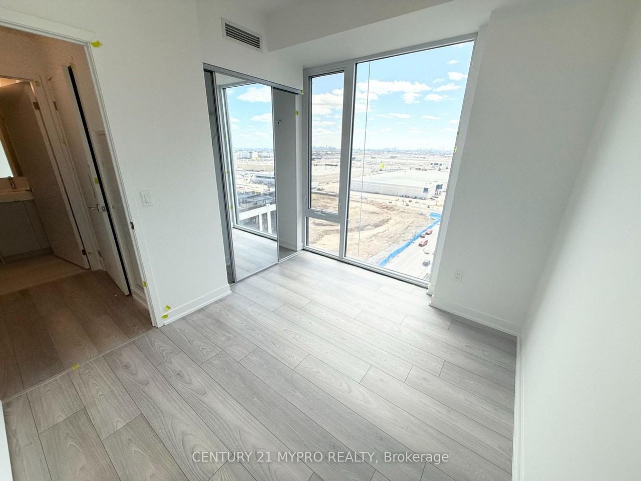 474 Caldari Road - Photo 4 of 9