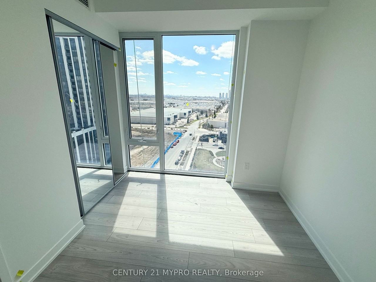 474 Caldari Road - Photo 3 of 9