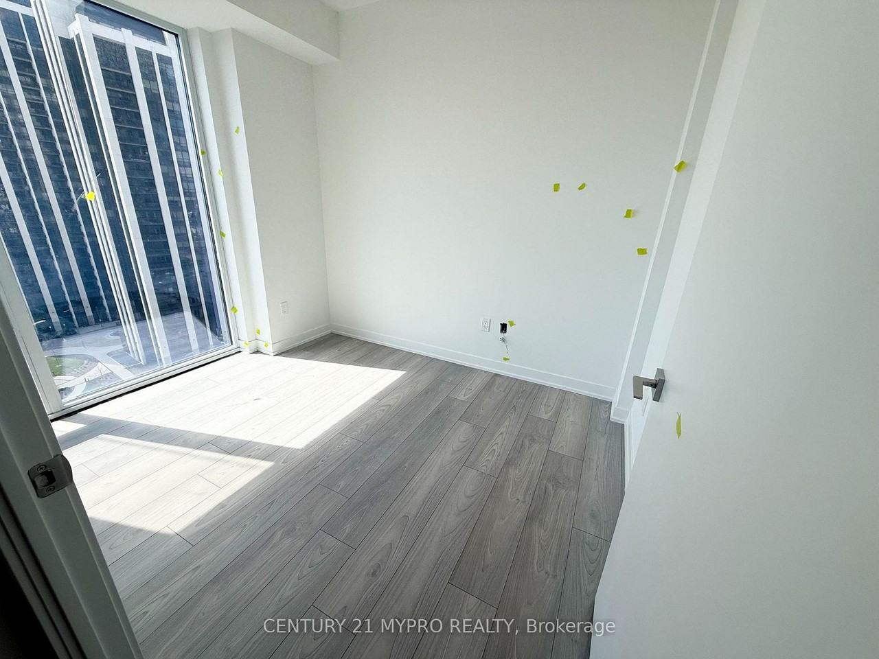 474 Caldari Road - Photo 5 of 9