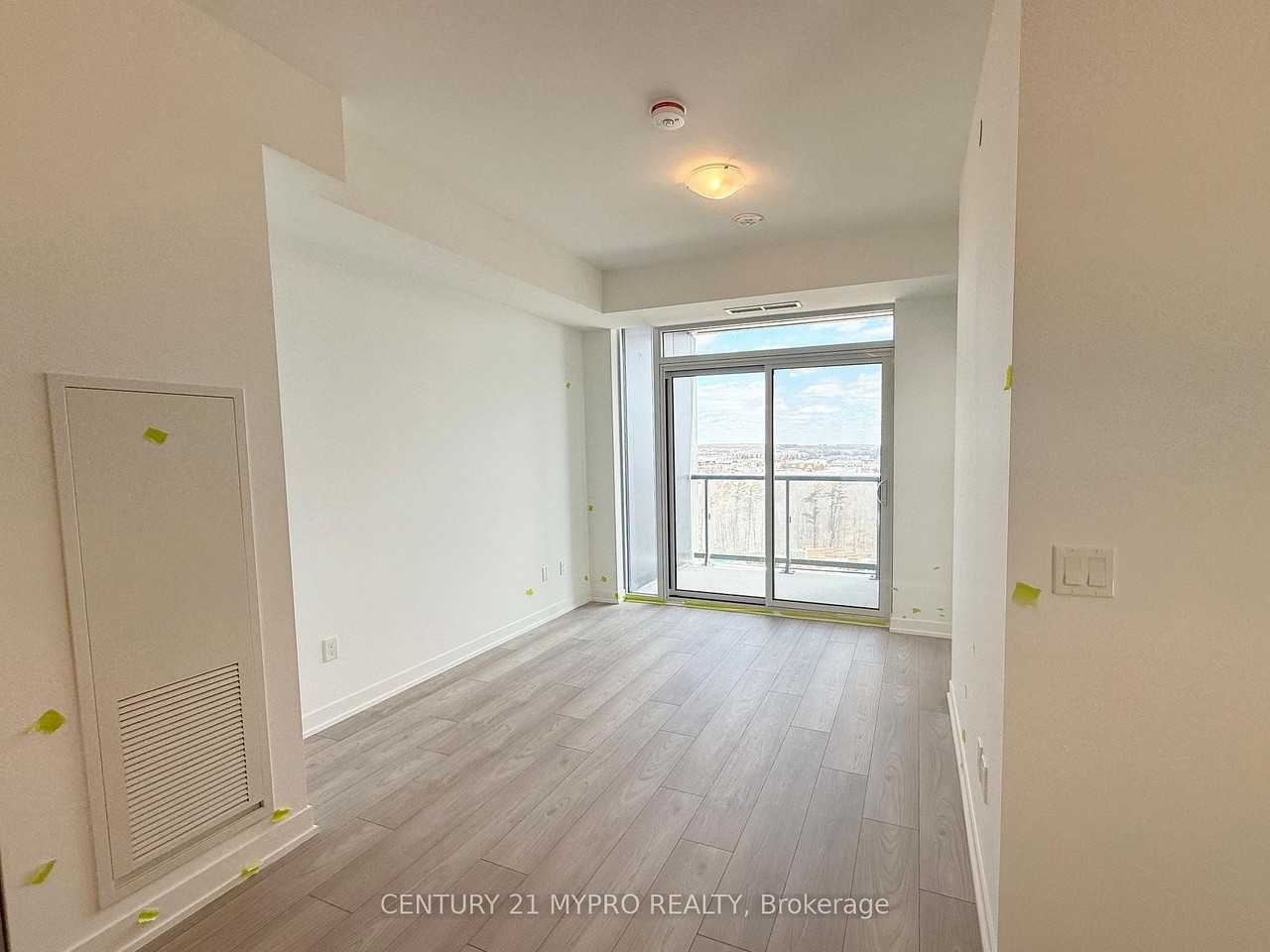 474 Caldari Road - Photo 6 of 9