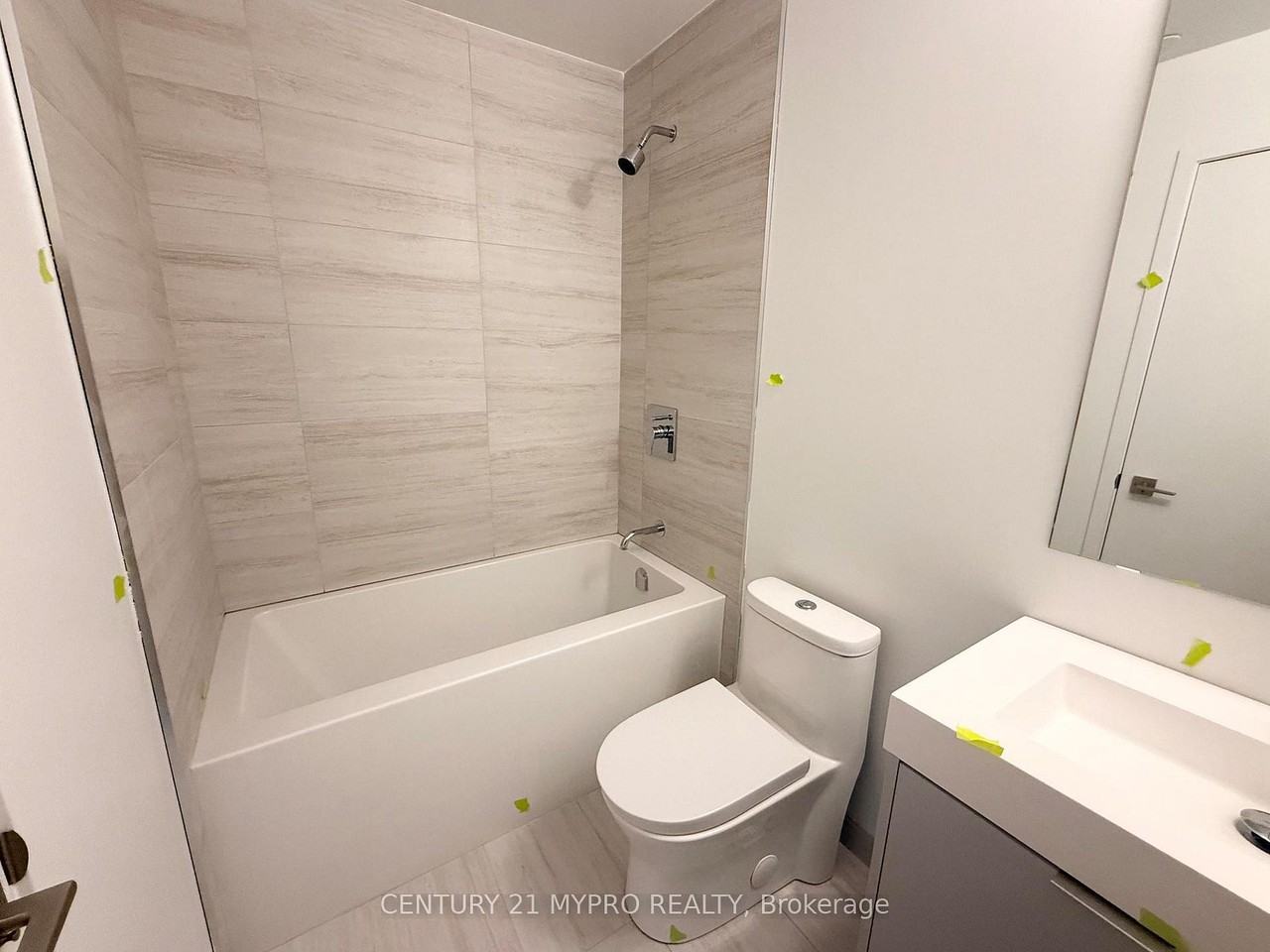 474 Caldari Road - Photo 7 of 9