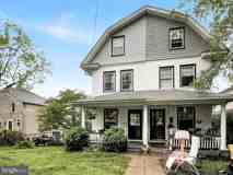 3 Bells Mill Rd - Photo 1 of 1