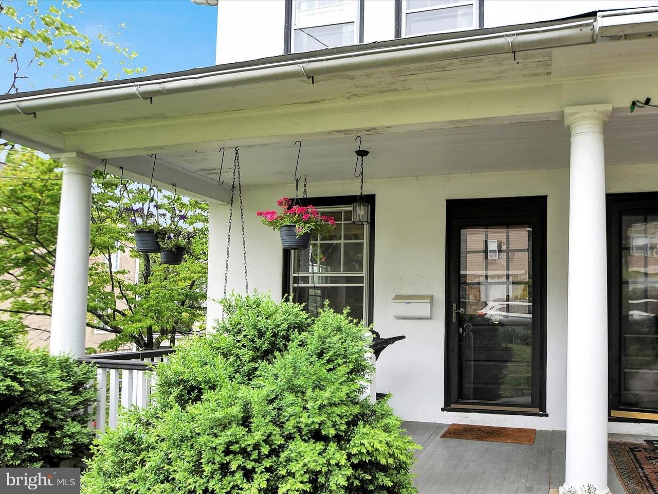 3 Bells Mill Rd - Photo 5 of 38