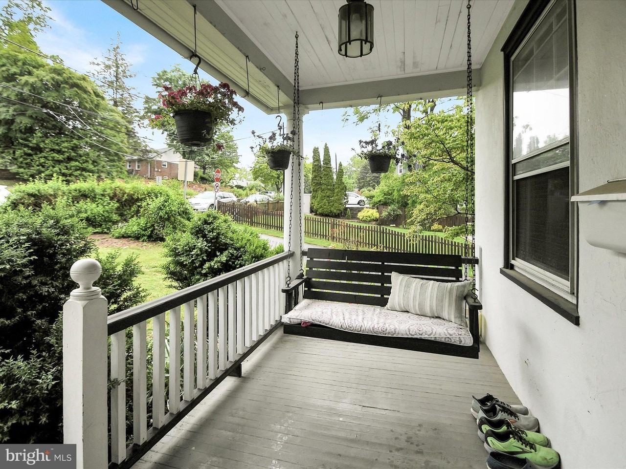 3 Bells Mill Rd - Photo 6 of 38