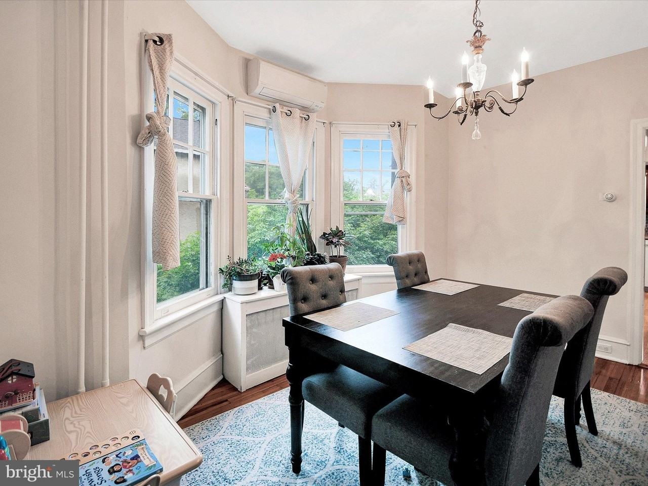 3 Bells Mill Rd - Photo 7 of 38