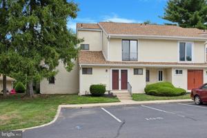 featured image of 105 Grant Rd