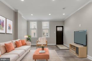 2637 E Madison St - Photo 1 of 1