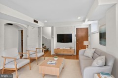 3512 Lancaster Ave #1W - Photo 1 of 1