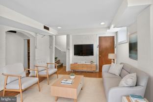 3512 Lancaster Ave #1W - Photo 1 of 1