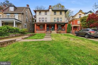 2044 N 63rd St - Photo 1 of 1