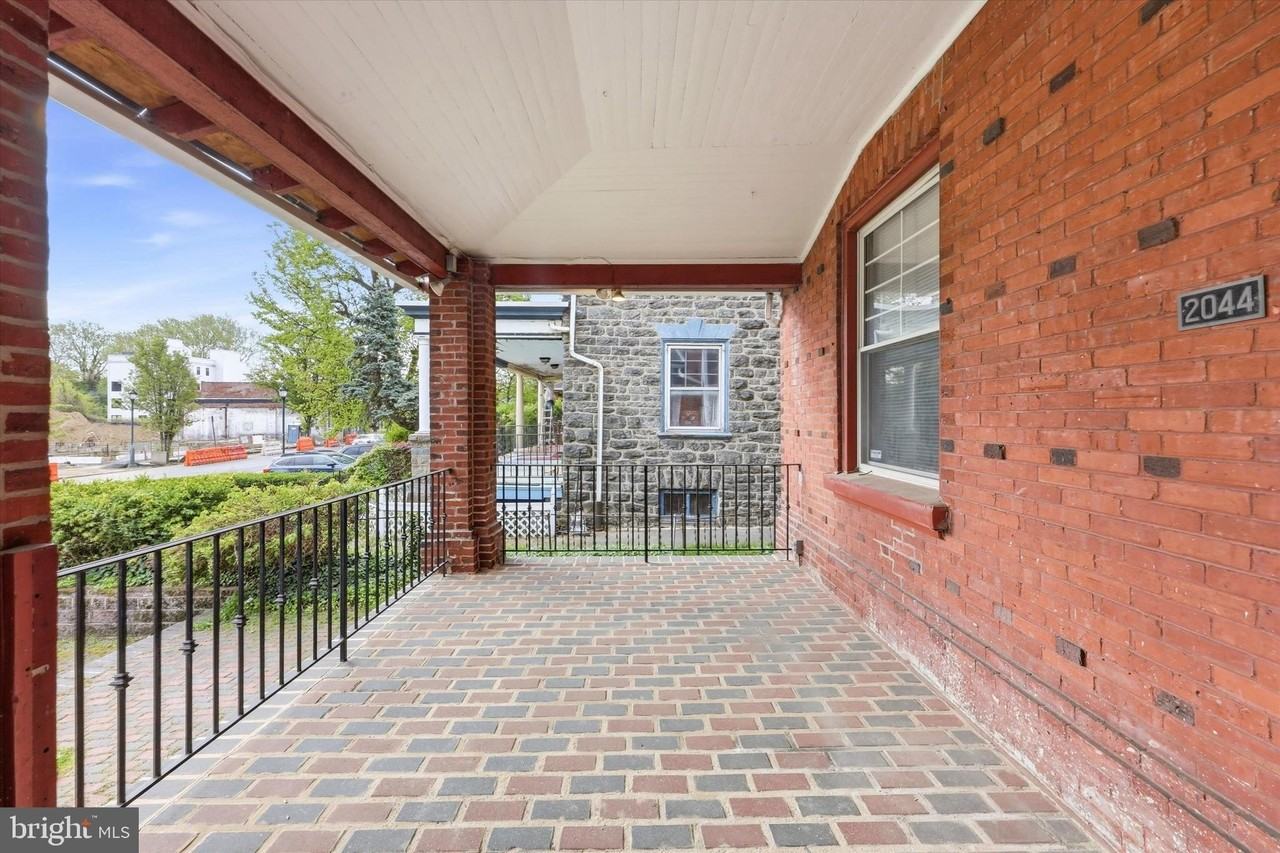 2044 N 63rd St - Photo 2 of 25