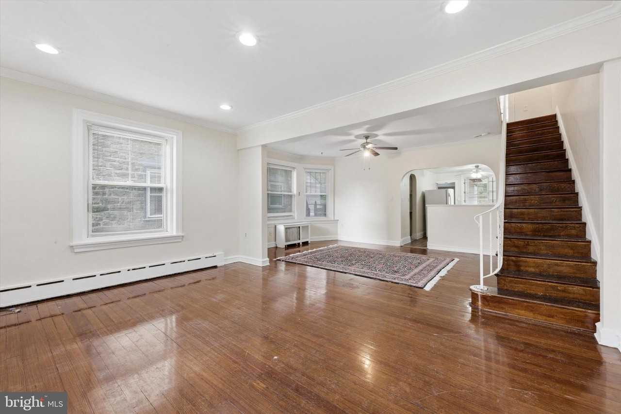 2044 N 63rd St - Photo 3 of 25