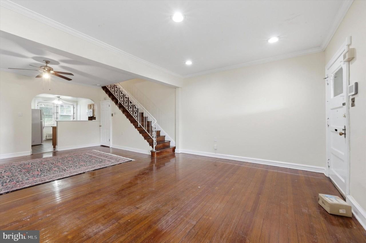 2044 N 63rd St - Photo 4 of 25