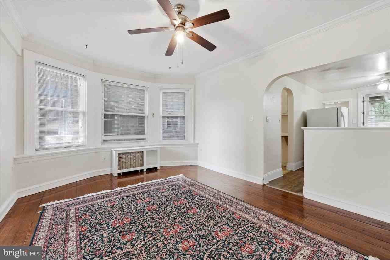 2044 N 63rd St - Photo 6 of 25