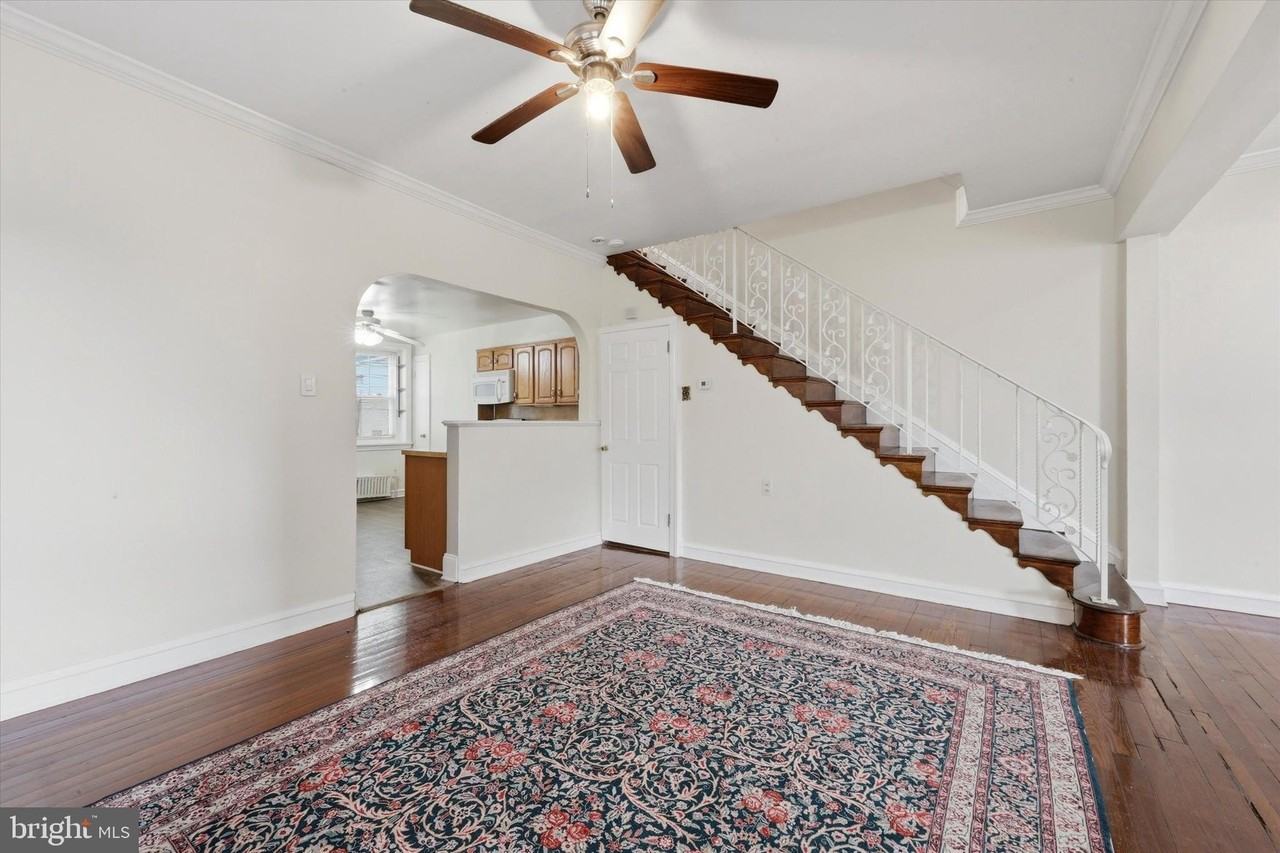 2044 N 63rd St - Photo 7 of 25