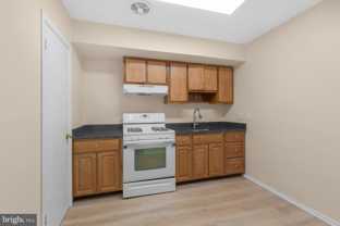 5990 Henry Ave #2 - Photo 1 of 1