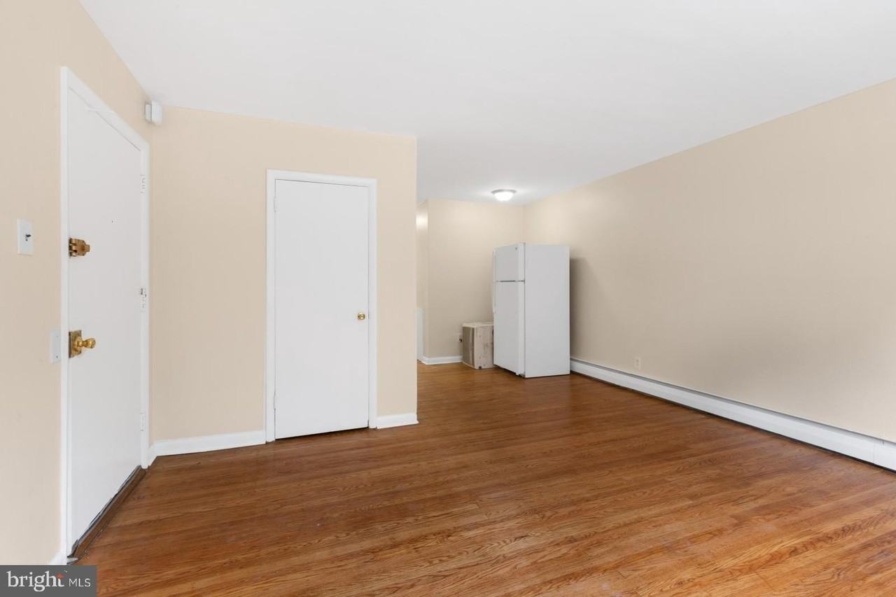 5990 Henry Ave #2 - Photo 2 of 23