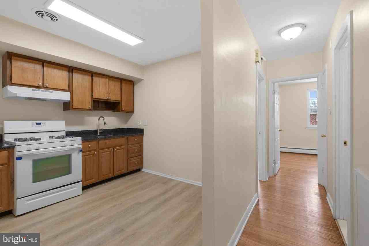 5990 Henry Ave #2 - Photo 3 of 23