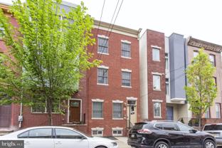 763 S 15th St #3 - Photo 1 of 1